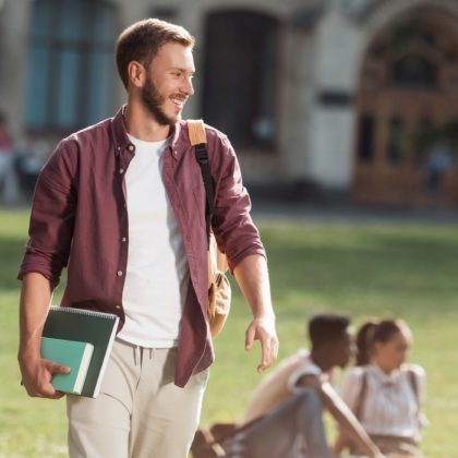 French Language Courses