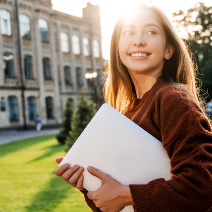 Vocational Studies - DEP & ASP