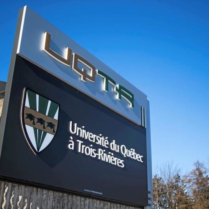 University French (Bursaries)