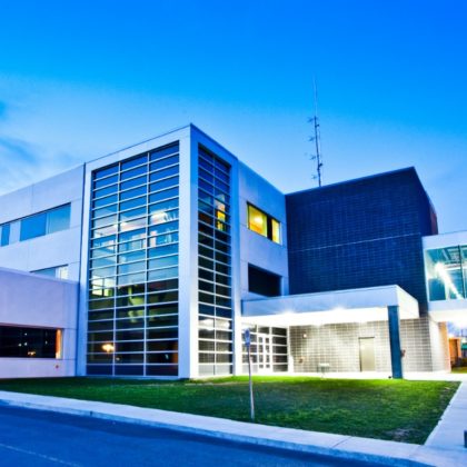 Advanced level - 4 lessons