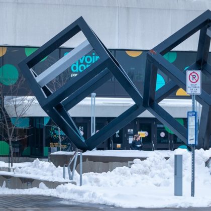 Intermediate level - 4 lessons