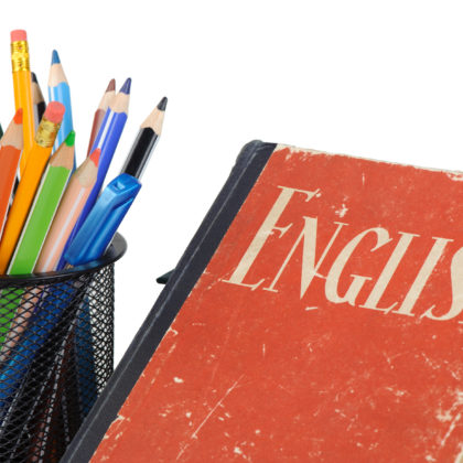 Passway English (Tourist Visa to Study Permit)